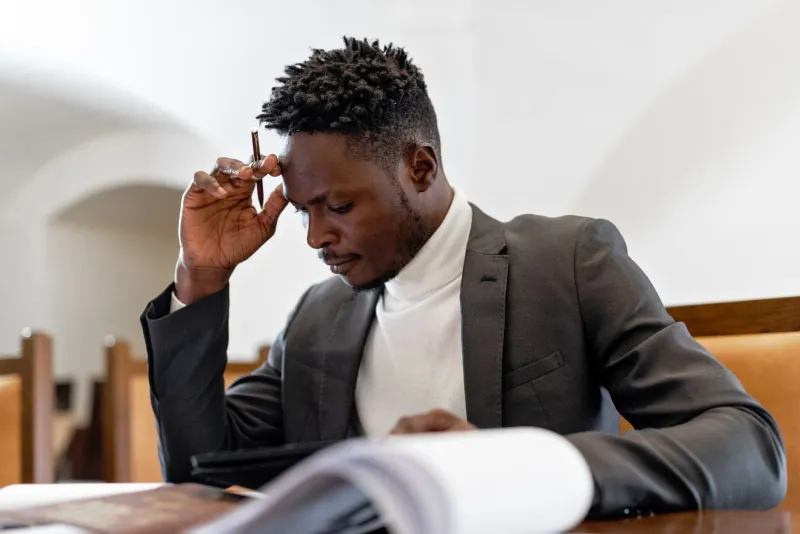 Counting the Cost: How Living by Conscience Reshapes Every Professional and Personal Decision